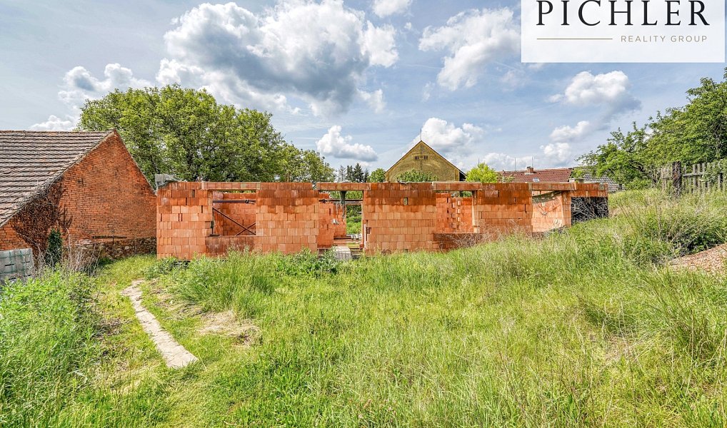 Prodej domu 194 m² s pozemkem 939 m², Bujesily – náhled fotky 9