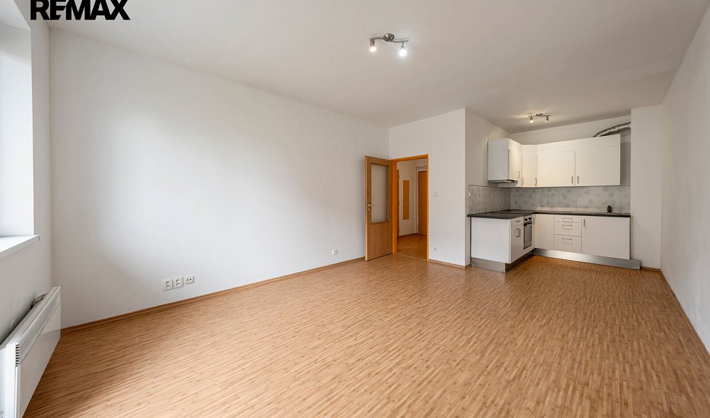 Prodej bytu 2+kk 60 m², Brno – náhled fotky 4