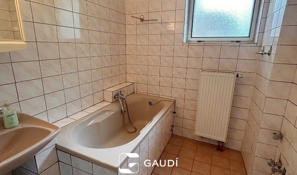 Prodej domu 260 m² s pozemkem 338 m², Černošice – náhled fotky 9