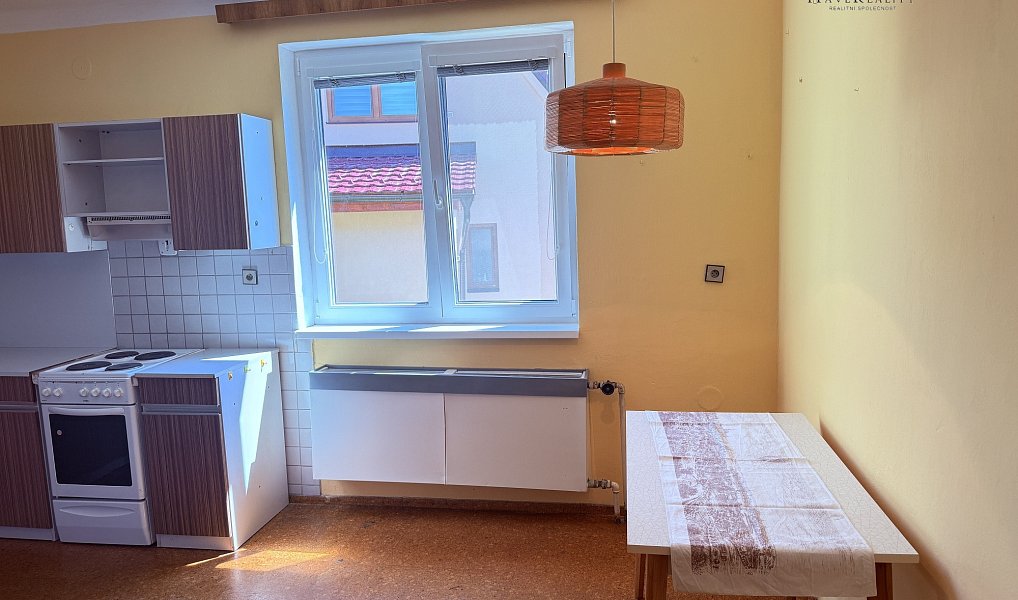 Prodej domu 220 m² s pozemkem 1 105 m², Sázava – náhled fotky 18