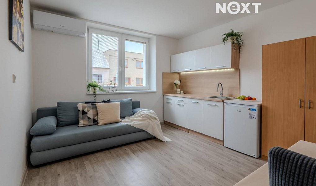 Prodej domu 228 m² s pozemkem 633 m², Mutěnice – náhled fotky 7