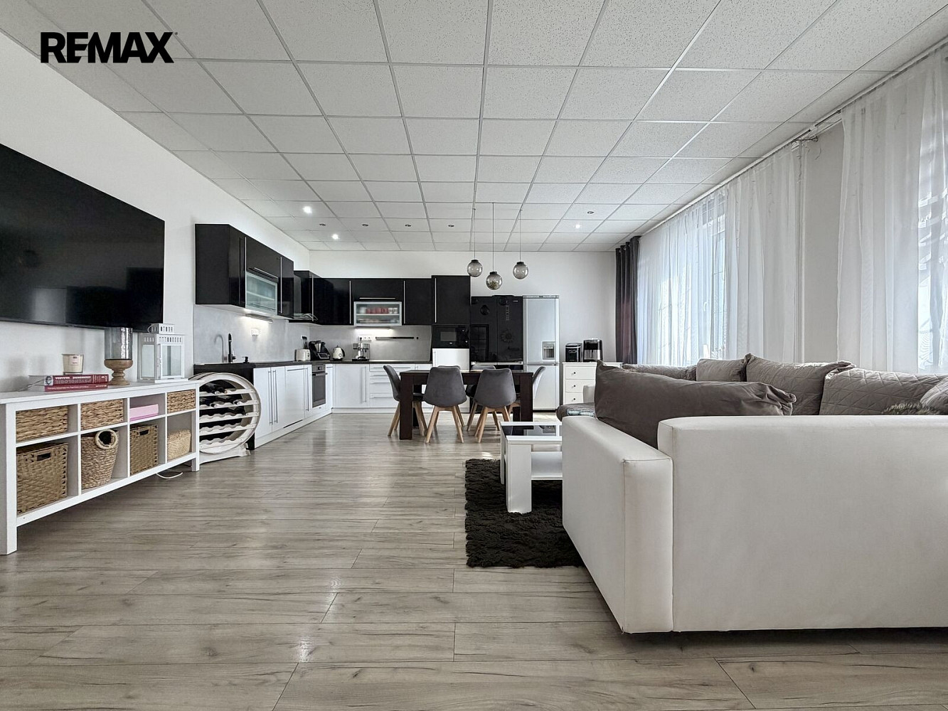 Prodej domu 466 m² s pozemkem 778 m² – fotografie 2