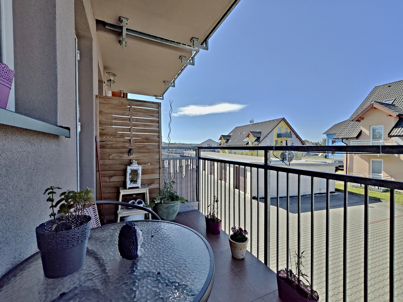 Prodej bytu 3+kk 74 m² – fotografie 5