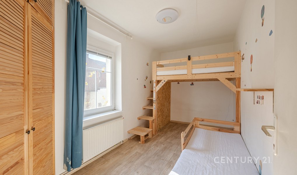 Prodej bytu 4+1 86 m², Jeseník – náhled fotky 11