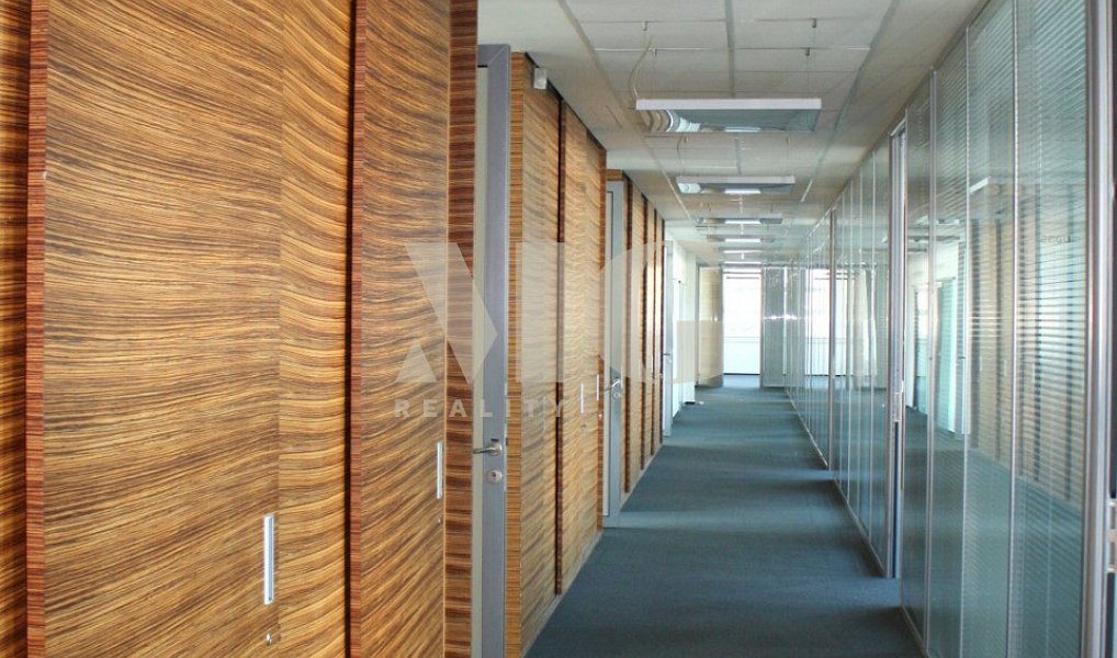 Pronájem obchodních prostor 111 m², Praha – náhled fotky 2