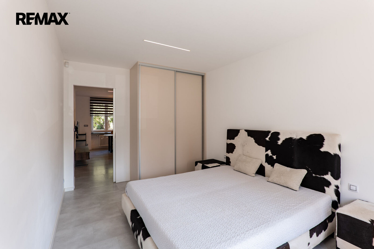 Prodej bytu 2+kk 52 m² – fotografie 3