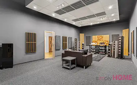 Prodej obchodních prostor 212 m², Biskupský dvůr, Praha 1 - Nové Město