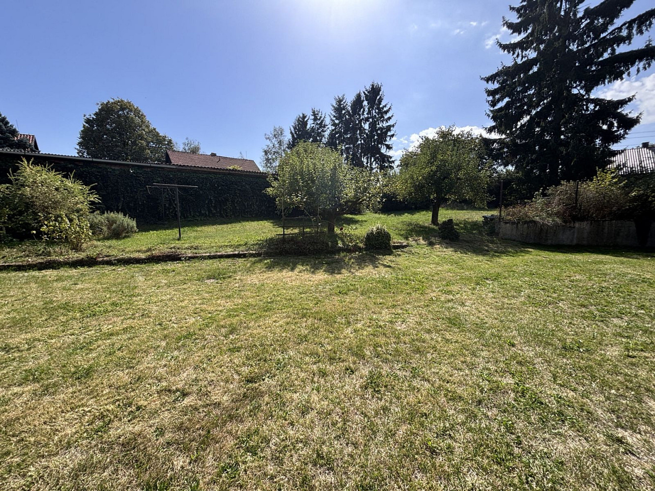 Prodej domu 113 m² s pozemkem 1 493 m² – fotografie 4