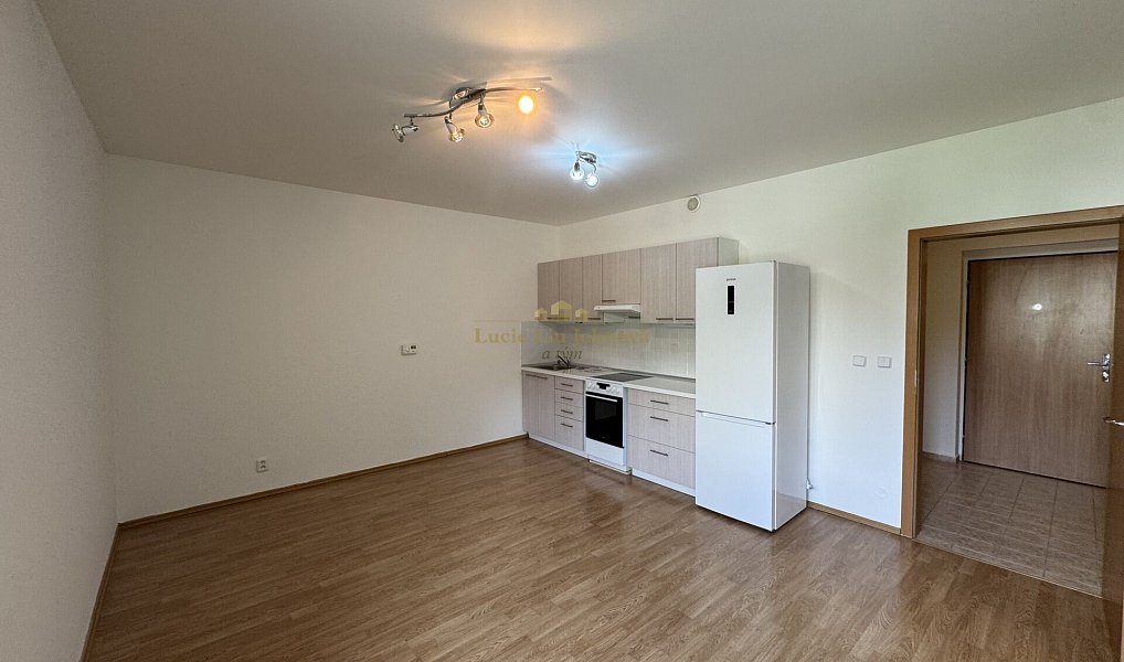 Prodej bytu 2+kk 46 m², Praha – náhled fotky 9