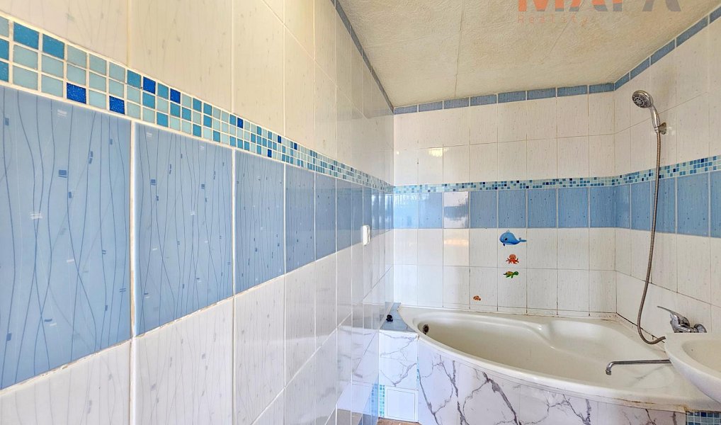 Prodej bytu 2+1 60 m², Chomutov – náhled fotky 10