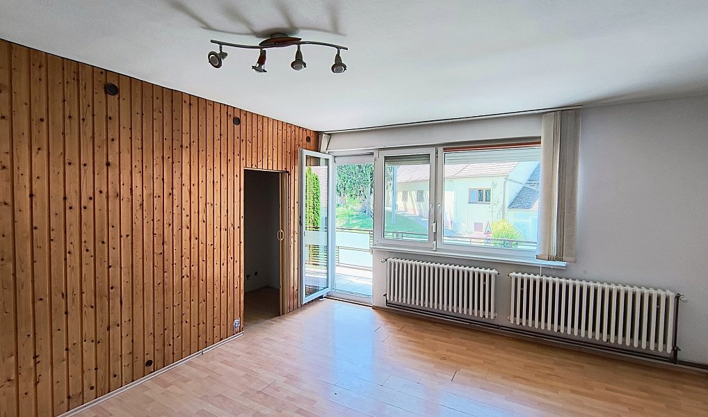 Pronájem bytu 4+kk 86 m², Božice – náhled fotky 4
