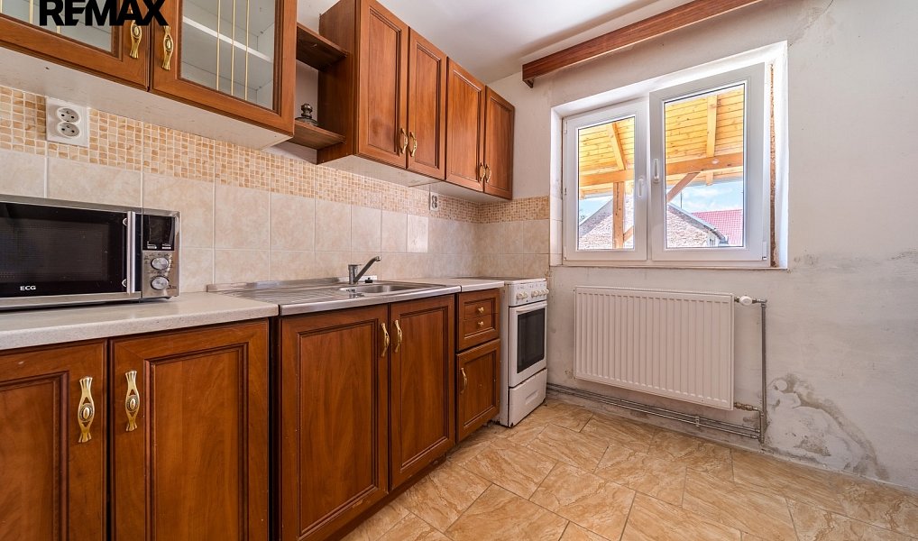 Prodej domu 109 m² s pozemkem 685 m², Božice – náhled fotky 6