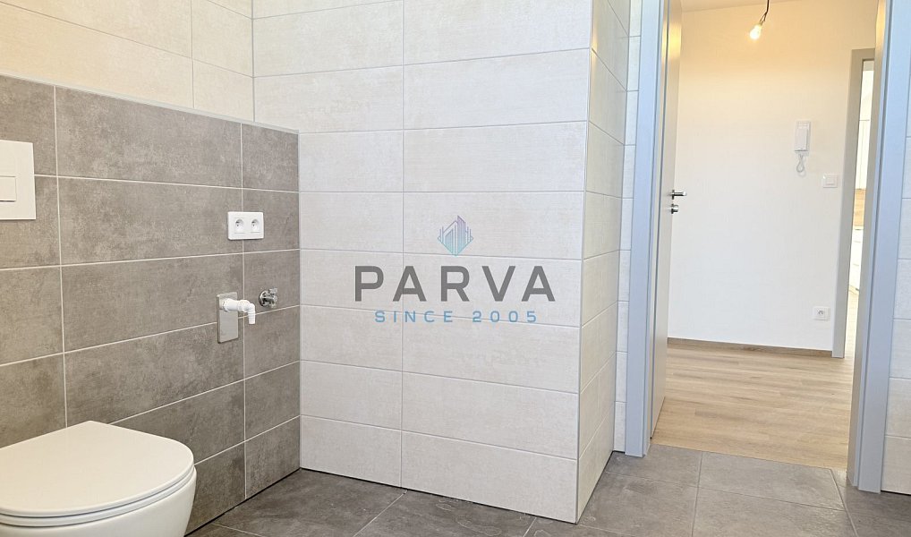 Pronájem bytu 3+kk 86 m², Dobřany – náhled fotky 8