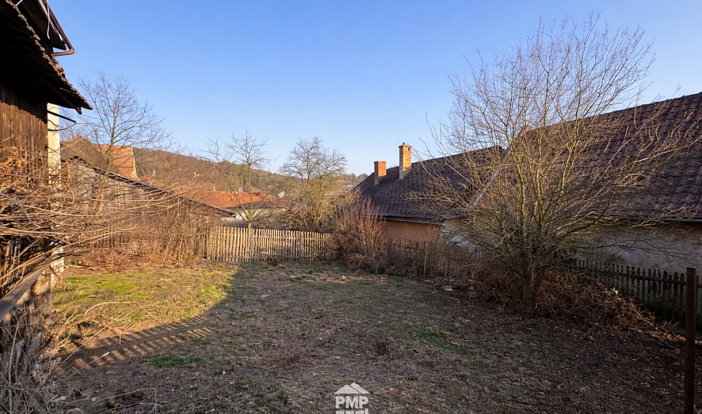 Prodej domu 88 m² s pozemkem 556 m², Bělá u Jevíčka – náhled fotky 38