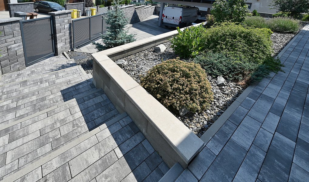 Prodej domu 225 m² s pozemkem 803 m², Letovice – náhled fotky 60