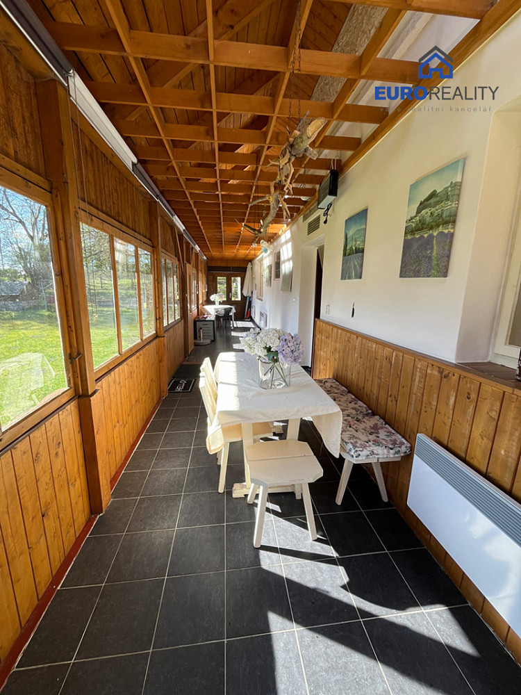 Fotka 23 z 24