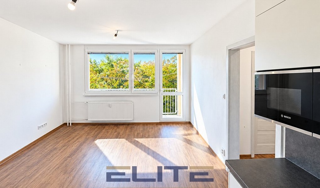Prodej bytu 4+kk 70 m², Liberec – náhled fotky 4