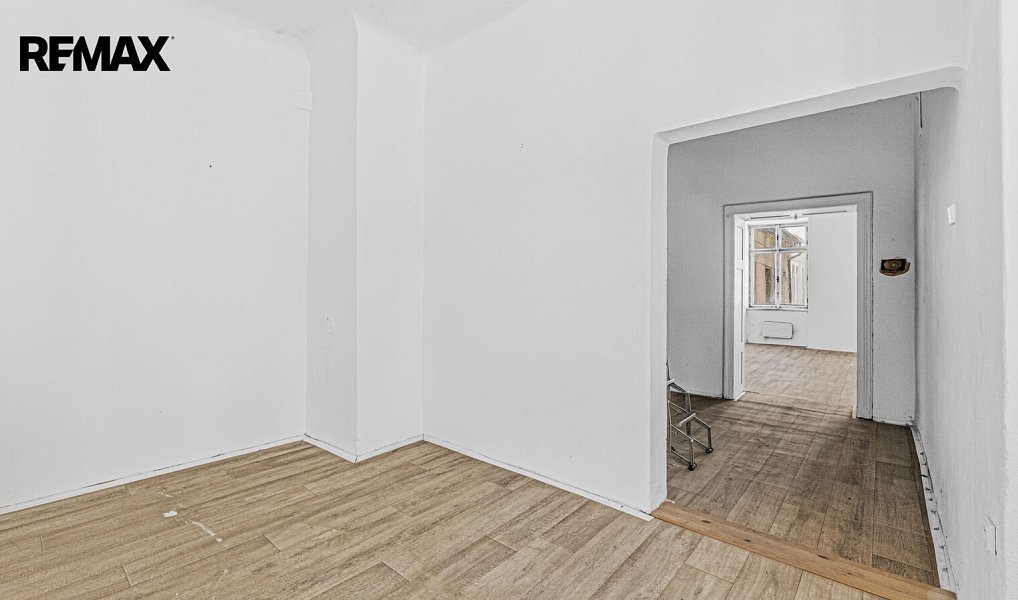 Prodej domu 210 m² s pozemkem 475 m², Kostelec nad Černými lesy – náhled fotky 18