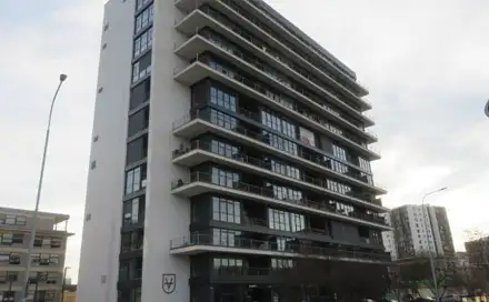 Dražba bytu 3+kk 69 m², Praha