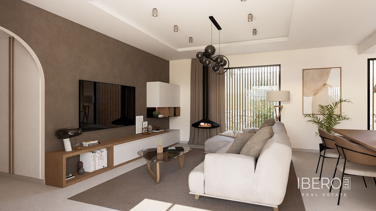 Prodej domu 143 m² s pozemkem 153 m² - View 3