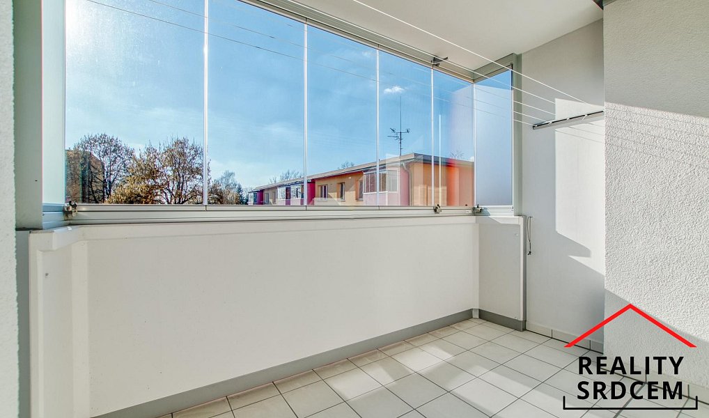 Pronájem bytu 3+1 72 m², Karviná – náhled fotky 9
