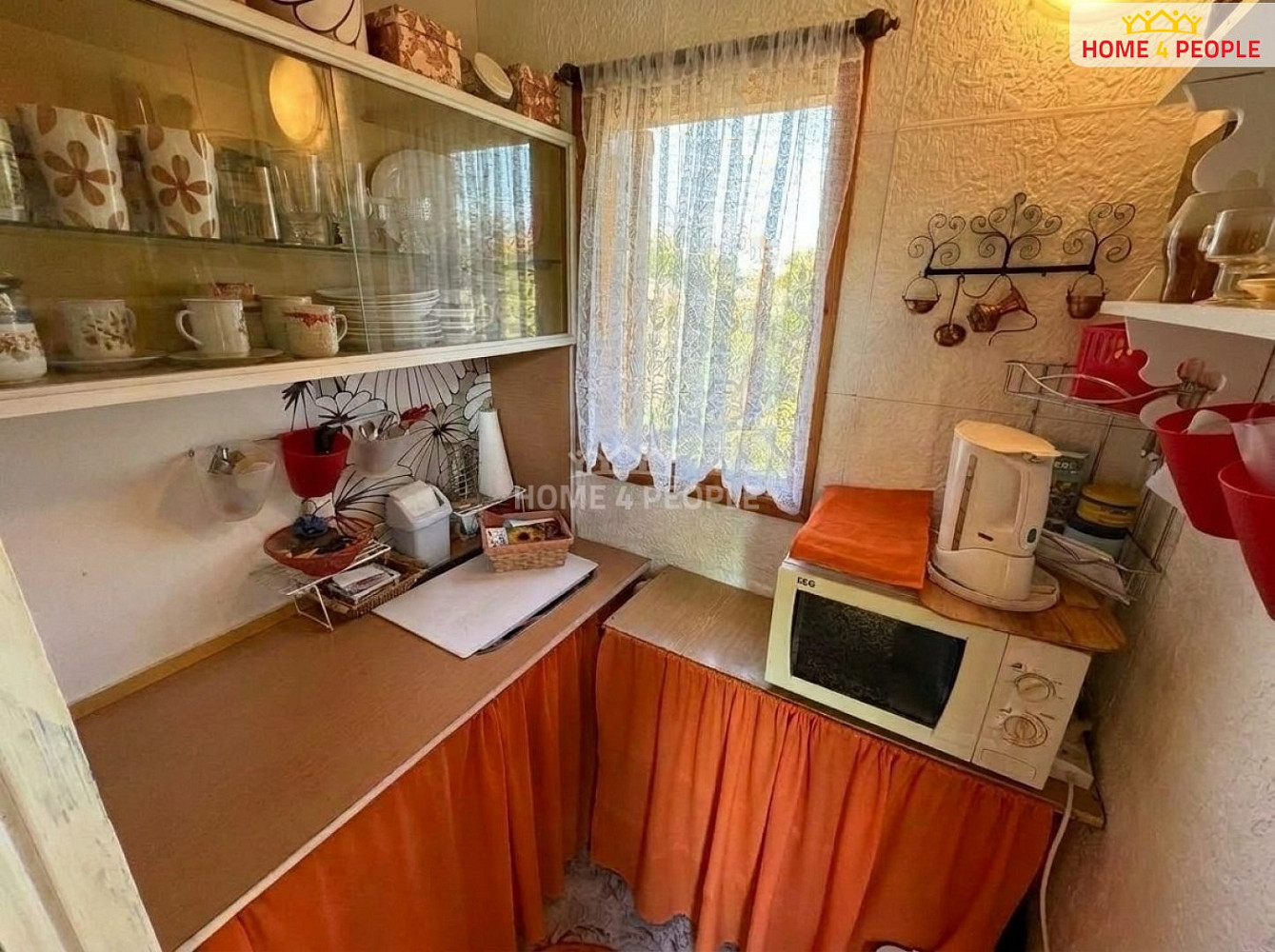 Prodej chaty/chalupy 16 m² — photo 4