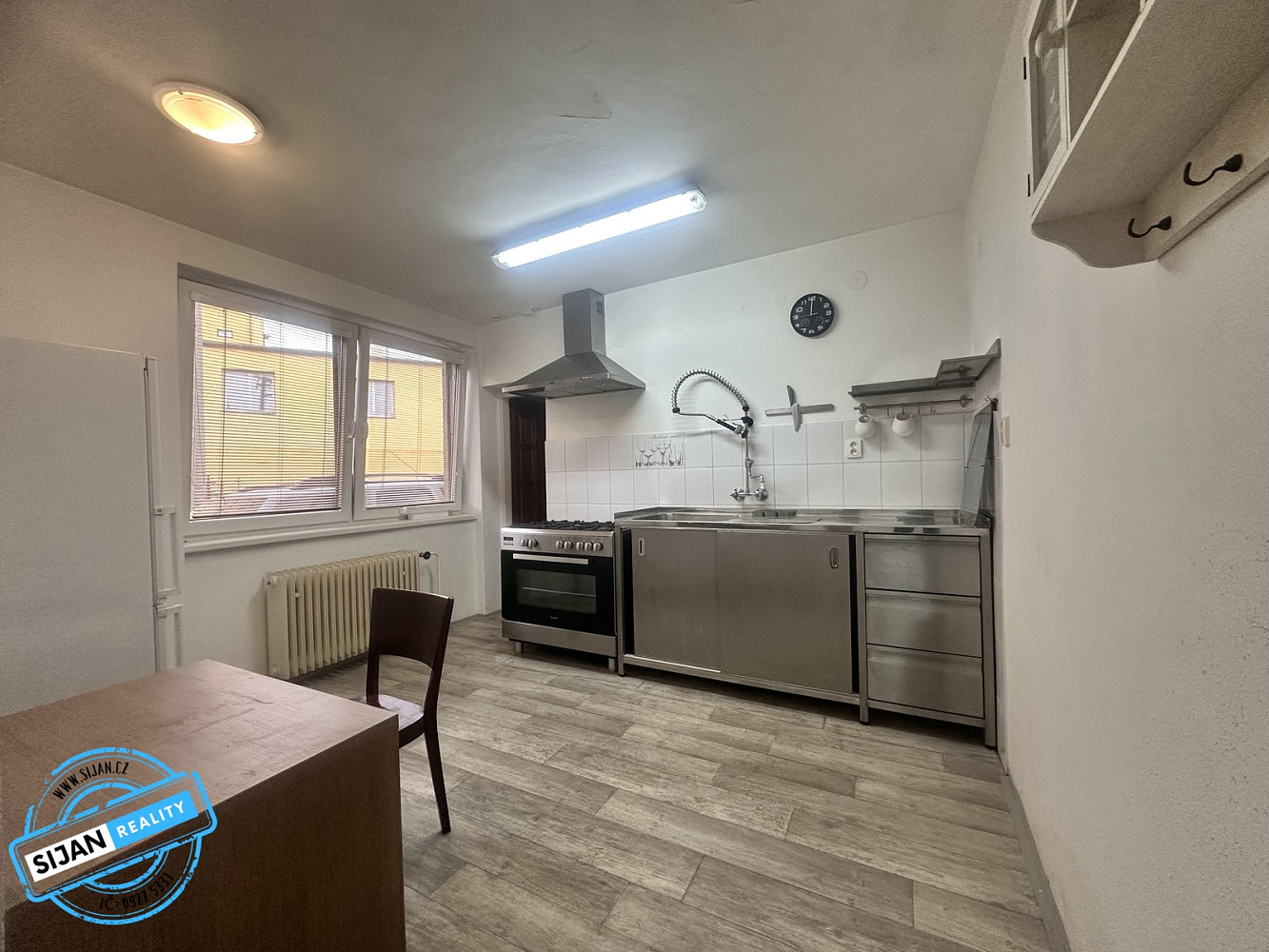 Prodej domu 87 m² s pozemkem 252 m² – fotografie 4