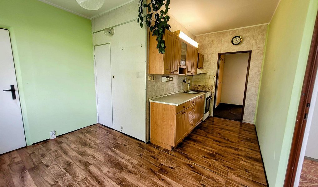 Prodej bytu 3+1 72 m², Příšovice – náhled fotky 6