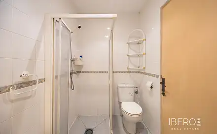 Prodej domu 100 m² s pozemkem 112 m², El Puente del Arzobispo, Španělsko