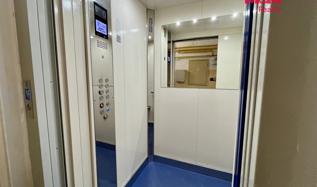 Prodej bytu 2+1 62 m², Ostrava – náhled fotky 16