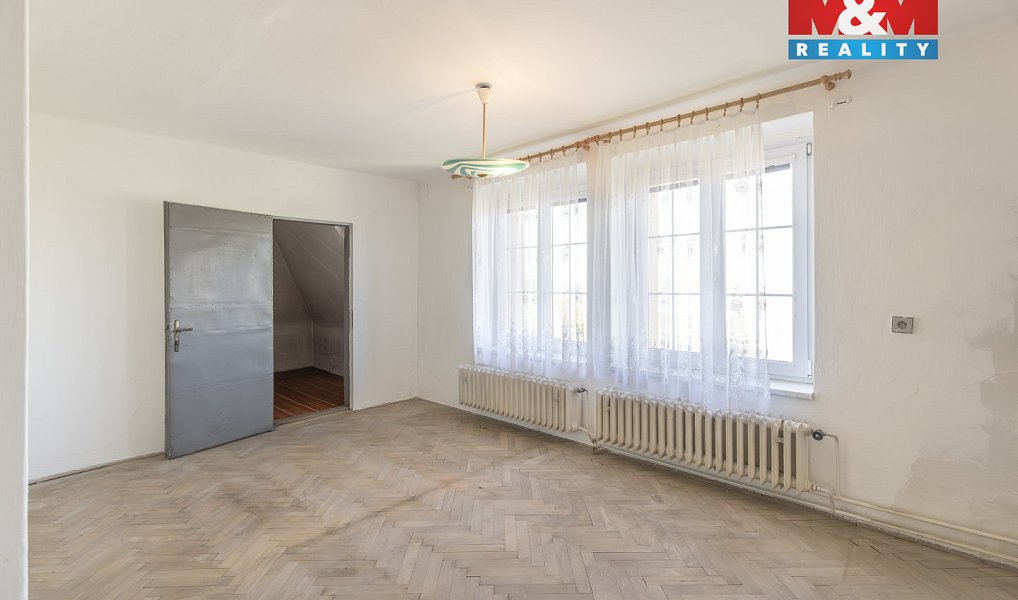 Prodej domu 310 m² s pozemkem 860 m², Ostrava – náhled fotky 14