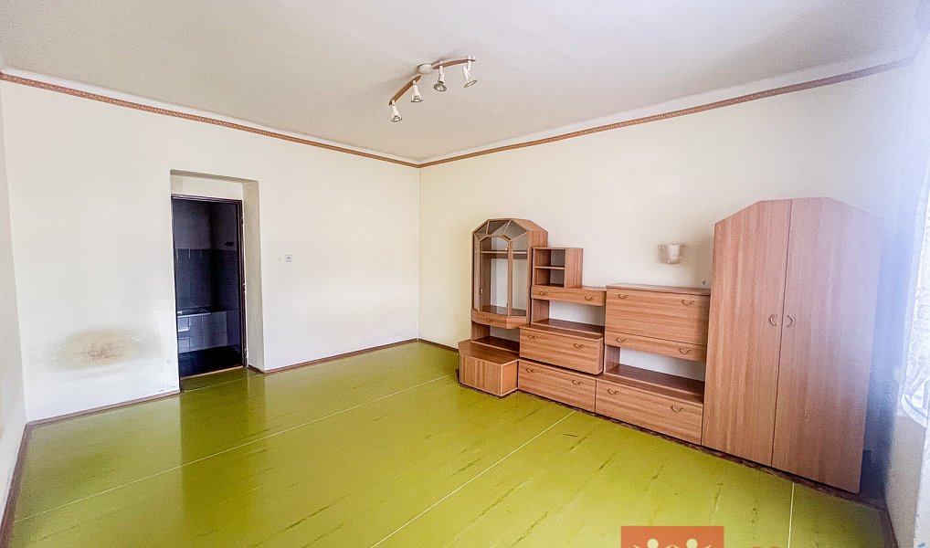 Prodej bytu 1+1 42 m², Znojmo – náhled fotky 5