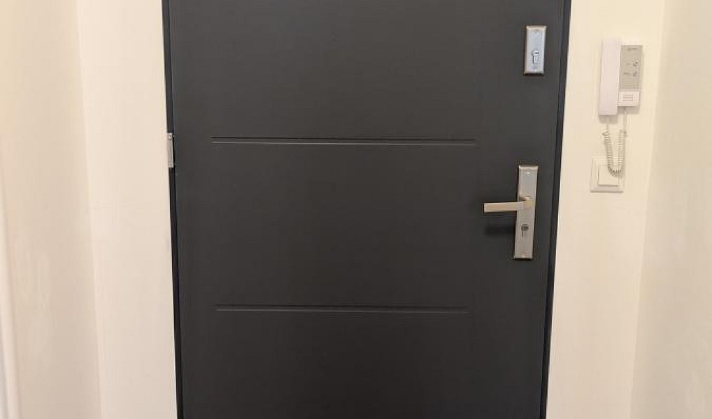 Pronájem bytu 2+kk 42 m², Most – náhled fotky 6