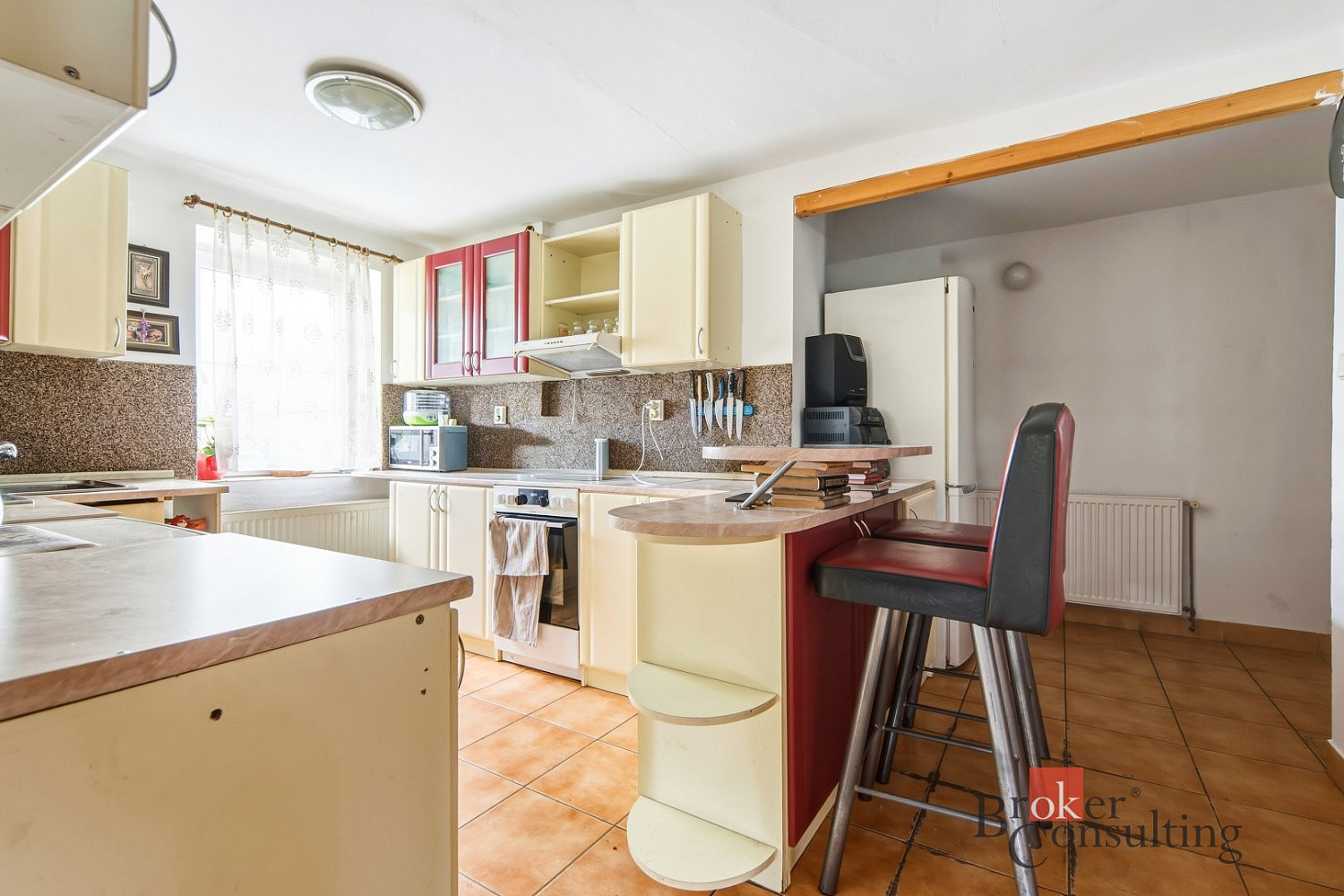 Prodej komerčního objektu (jiného typu) 700 m² – fotografie 2