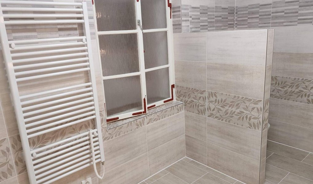 Pronájem bytu 2+1 75 m², Vodňany – náhled fotky 6