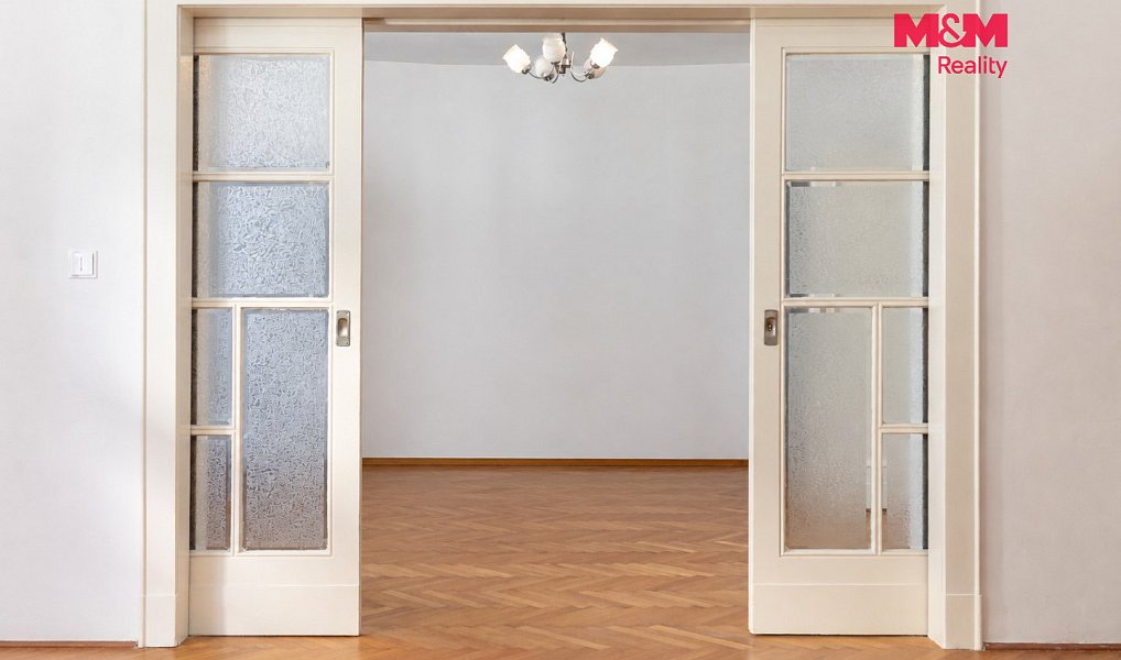 Prodej bytu atypického 83 m², Ostrava – náhled fotky 2