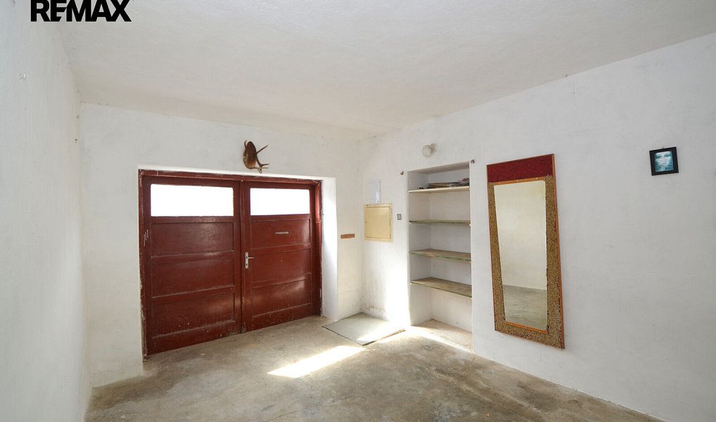 Prodej domu 80 m² s pozemkem 732 m², Olomouc – náhled fotky 24
