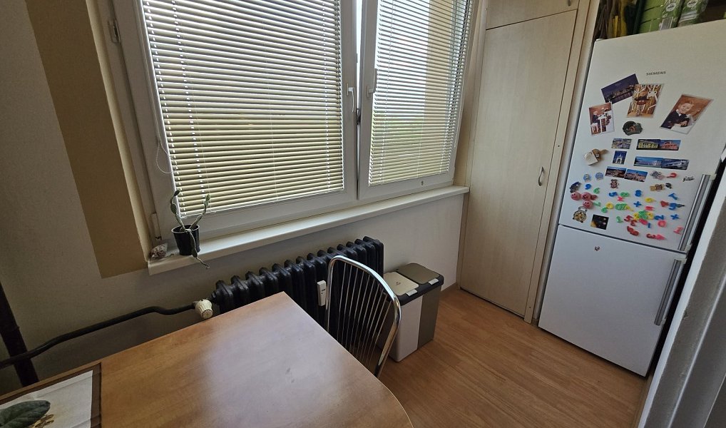 Prodej bytu 3+1 76 m², Olomouc – náhled fotky 11