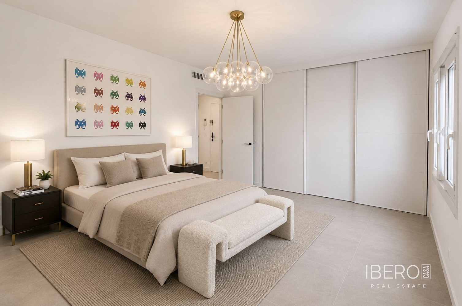 Prodej bytu 4+kk 124 m² — photo 5