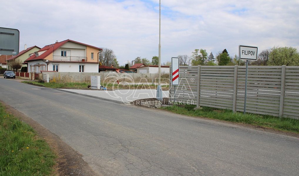 Prodej domu 96 m² s pozemkem 333 m², Čáslav – náhled fotky 8