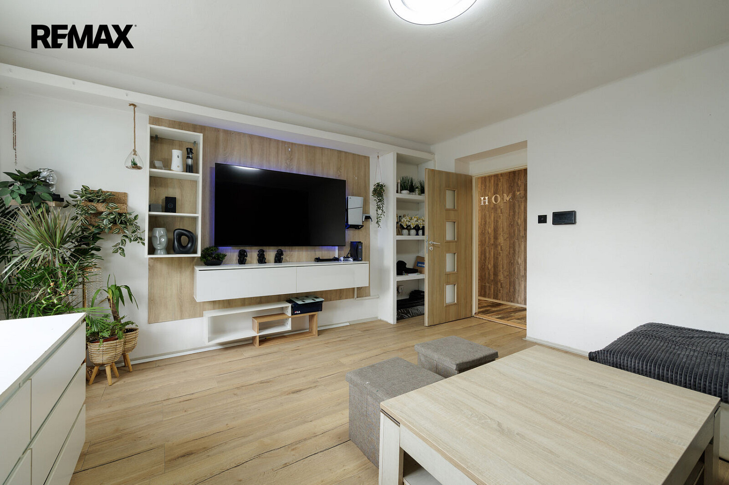 Prodej bytu 3+1 57 m² – fotografie 2