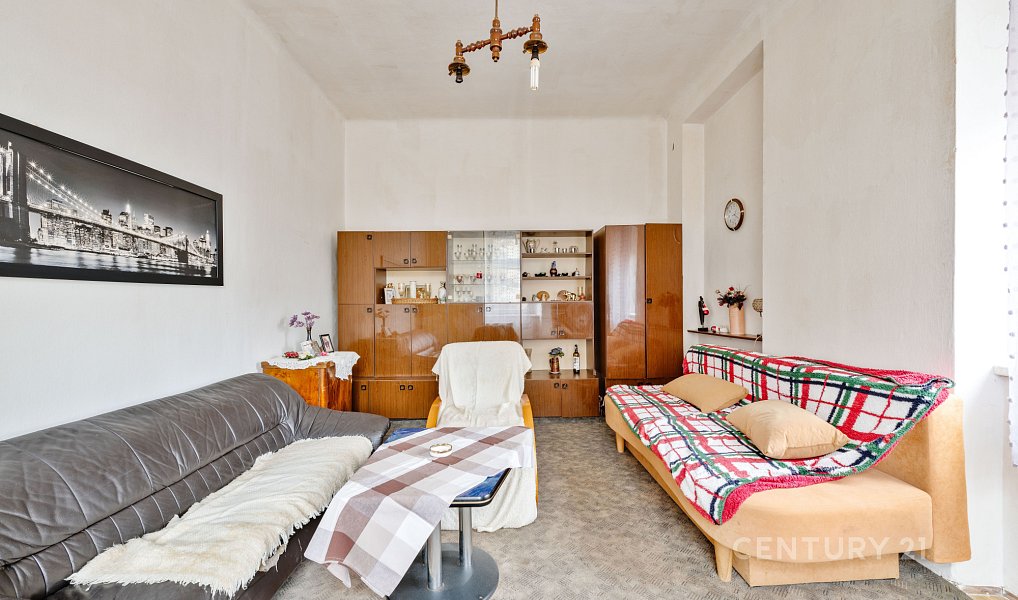 Prodej bytu 2+1 51 m², České Budějovice – náhled fotky 7