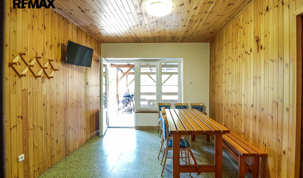 Prodej domu 248 m² s pozemkem 672 m², Dolní Věstonice – náhled fotky 18