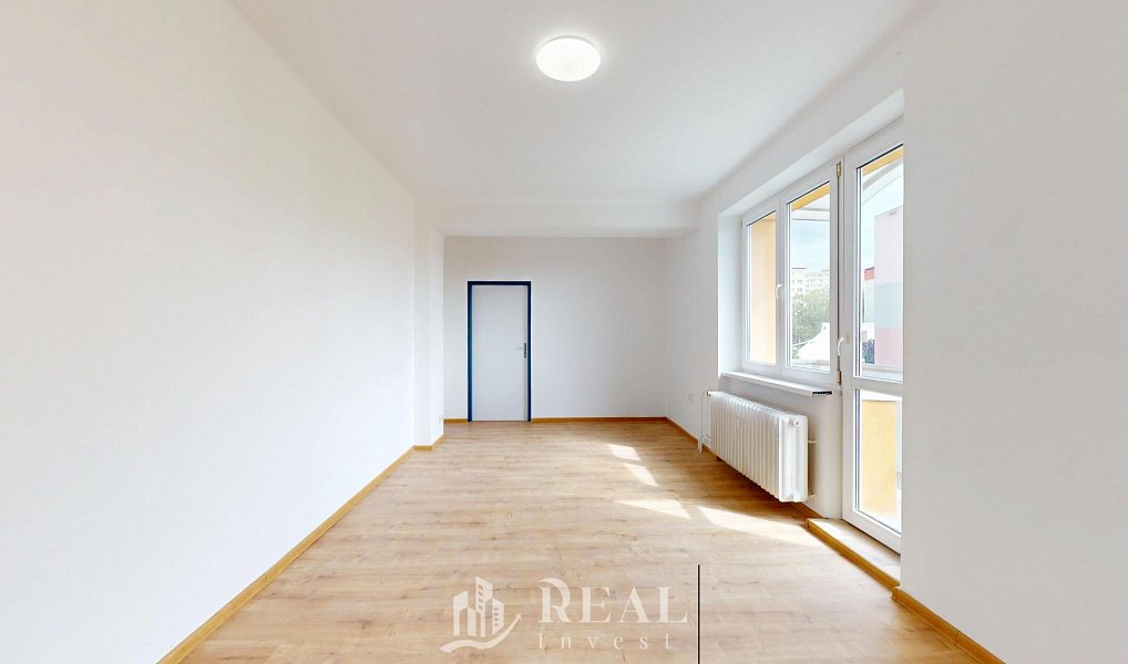 Prodej bytu 2+1 53 m², Most – náhled fotky 15
