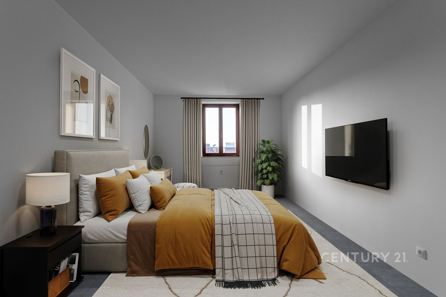 Prodej bytu 3+kk 108 m² – fotografie 4