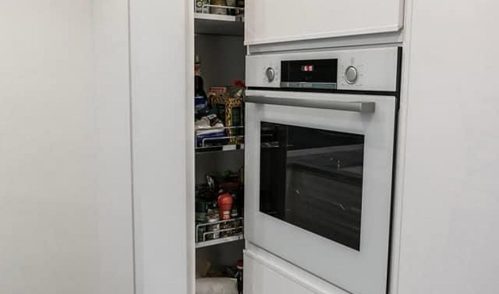 Prodej domu 147 m² s pozemkem 1 059 m², Bohdalice-Pavlovice – náhled fotky 13