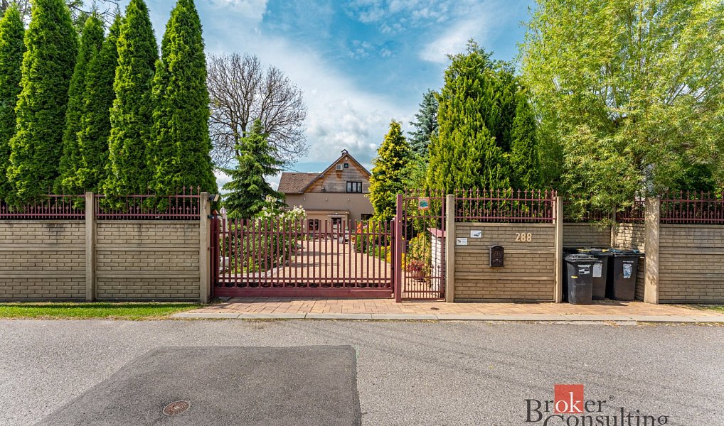 Prodej domu 184 m² s pozemkem 1 236 m², Rychnov u Jablonce nad Nisou – náhled fotky 22