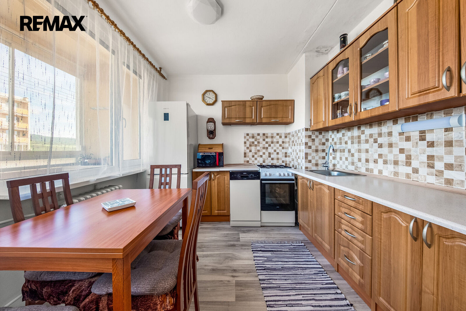 Prodej bytu 2+1 51 m² – fotografie 2