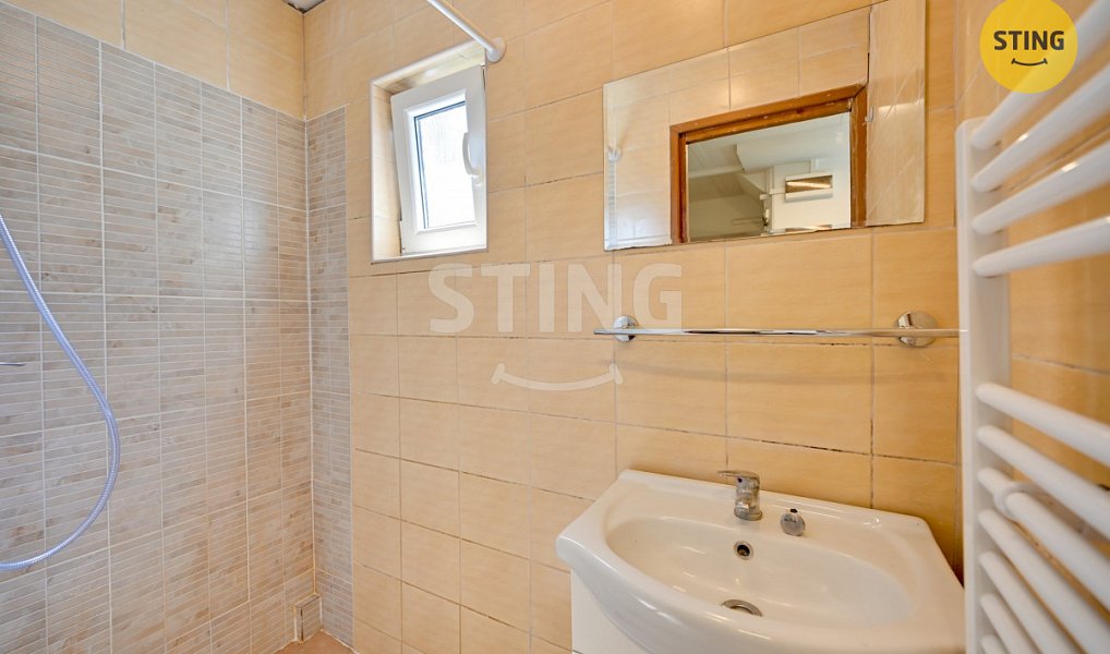 Prodej domu 163 m² s pozemkem 271 m², Vrchlabí – náhled fotky 15