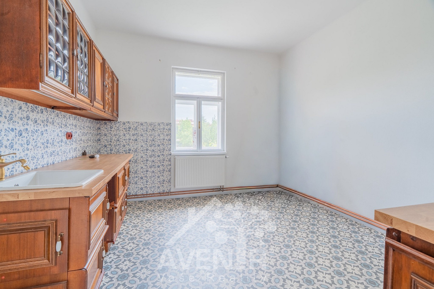 Prodej obchodních prostor 244 m² — photo 4